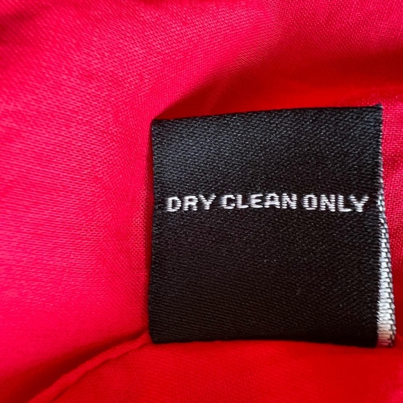 J. Peterman - July 4th 50’s dress - Picture 12 of 15